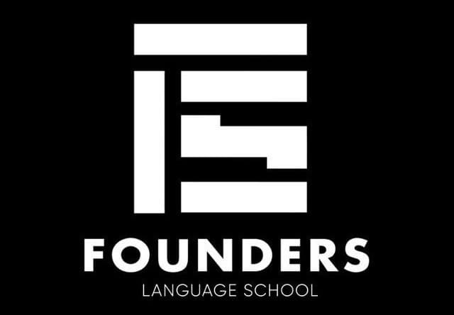 Founders Language School screenshot