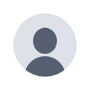Default user picture